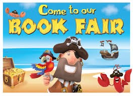 book-fair