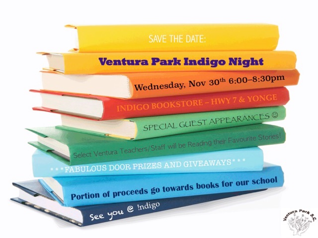 indigosavethedate2016-jpg