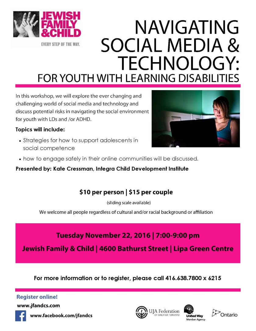 navigating-social-media-technology-nov-22