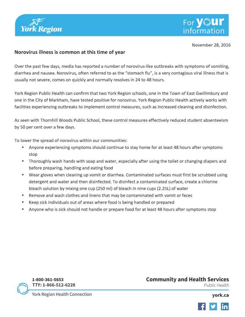 norovirus-outbreaks-in-schools-november-2016_page_1