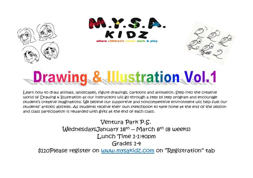 mysa-ventura-park-ps