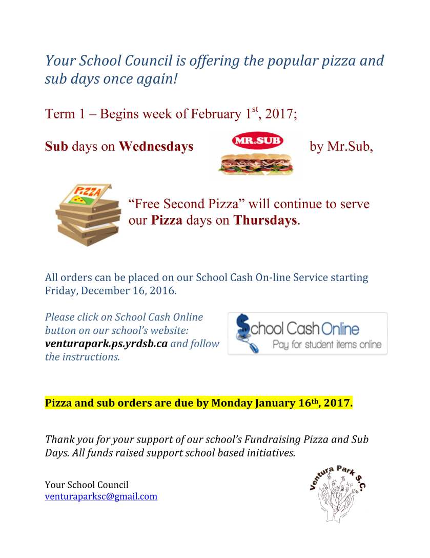 pizza-subs-january-letter