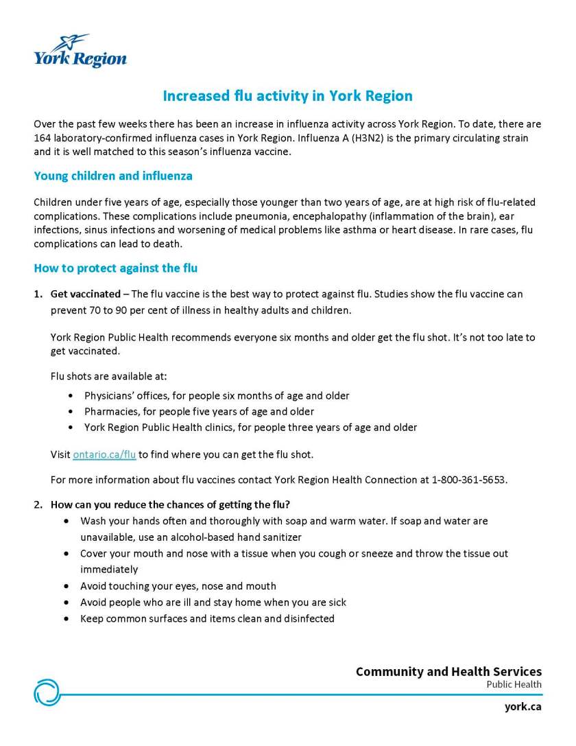 york-region-flu-activity-jan-2017_page_1