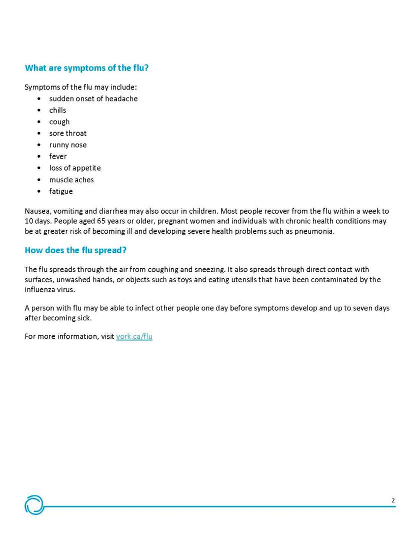york-region-flu-activity-jan-2017_page_2
