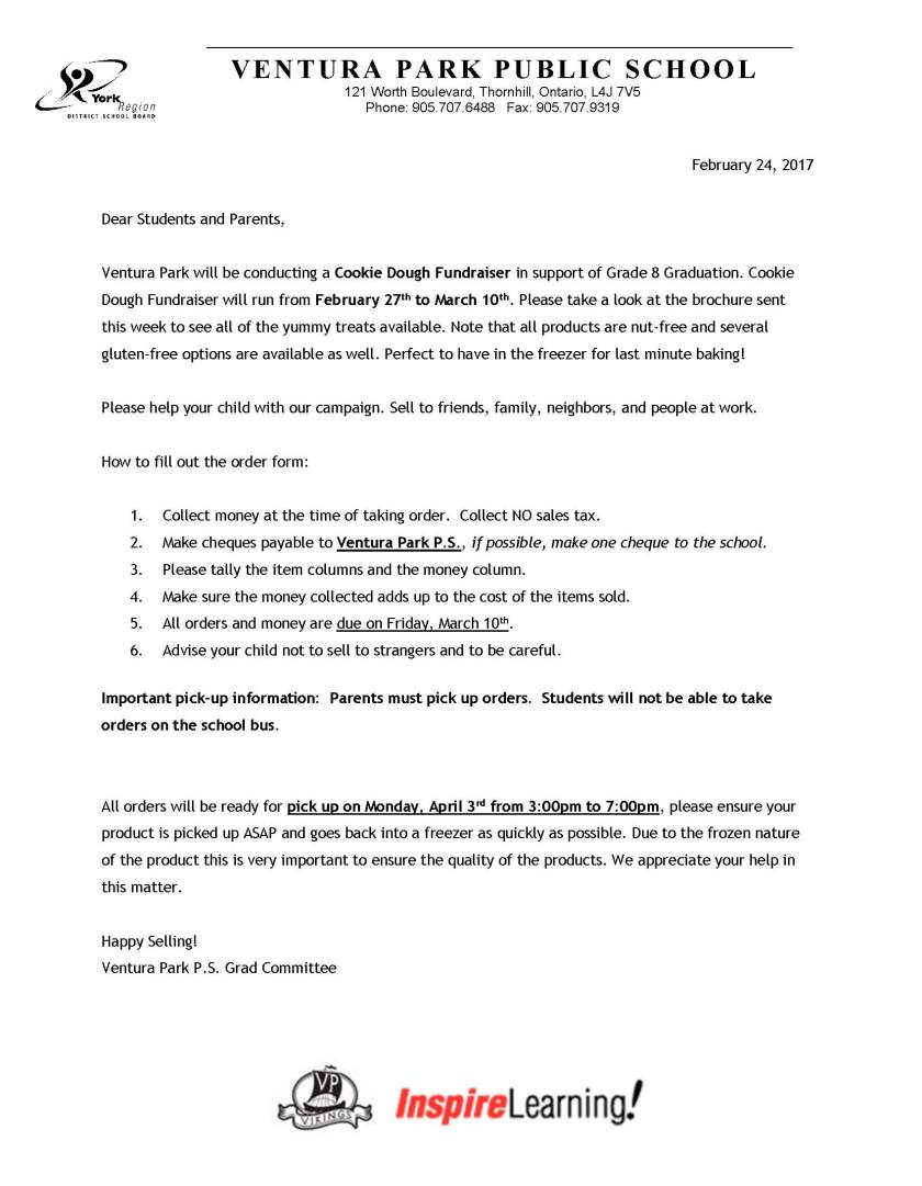 cookie-dough-fundraiser_page_1