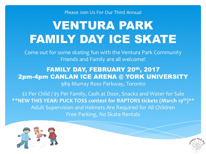 familydayskate