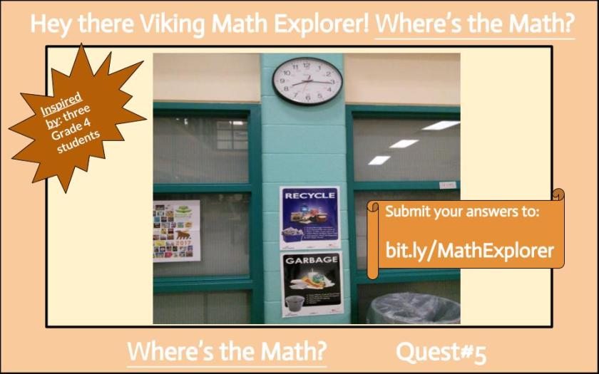 image-only-wheres-the-math-quest5