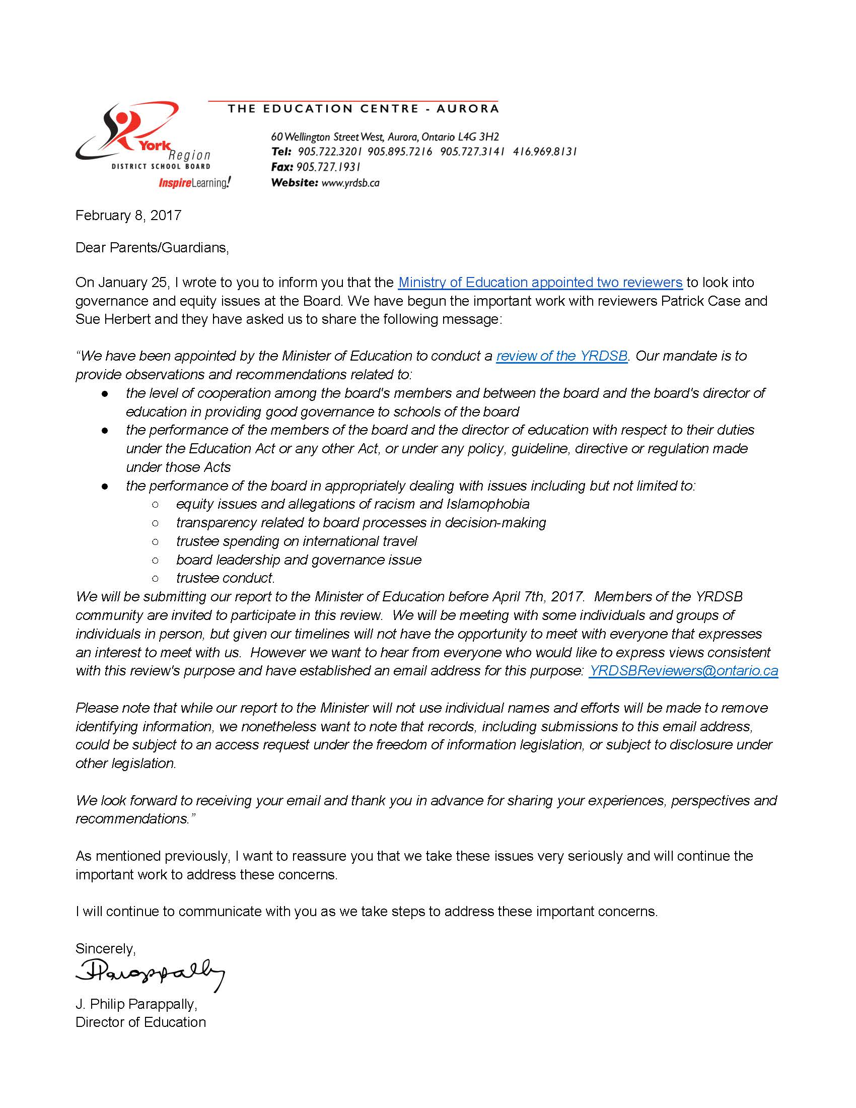 letter-to-parents-and-communities-re-board-review-contact-information-february-8-2017