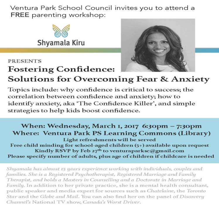 parentworkshopflyer2017