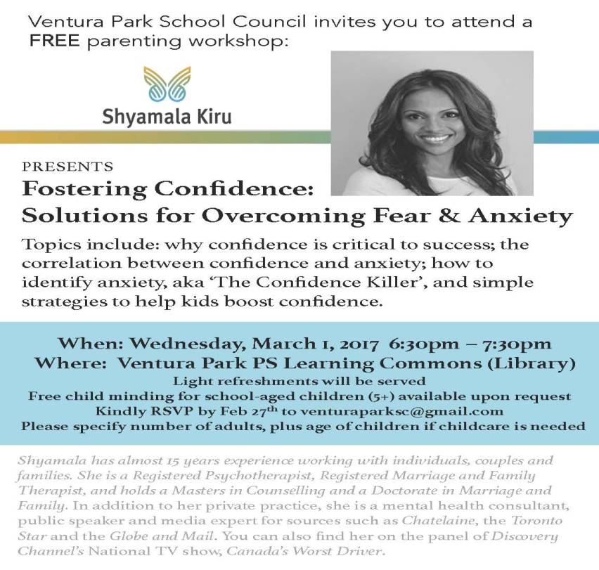 parentworkshopflyer2017