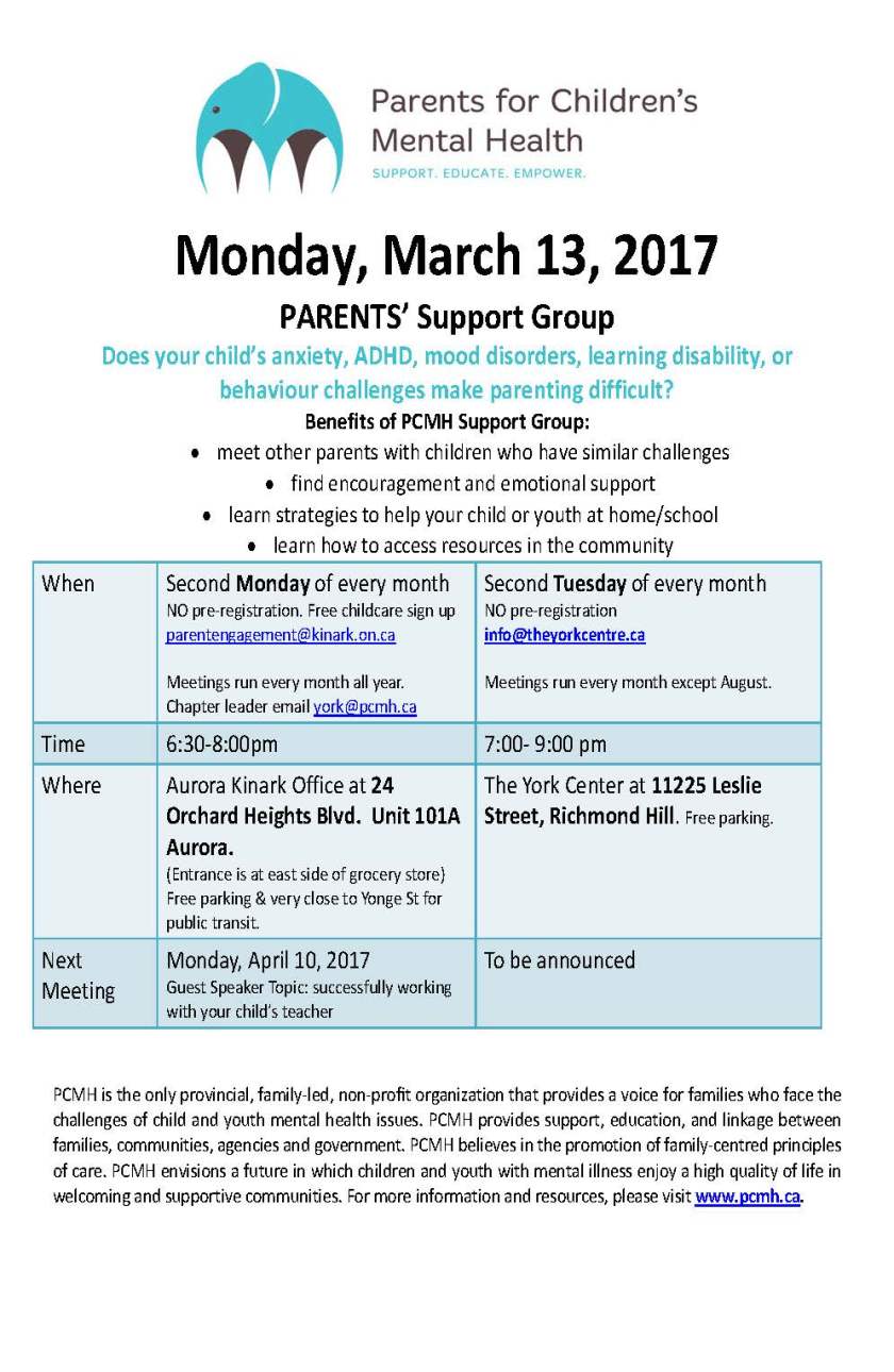 pcmh-support-group-poster-march-2017