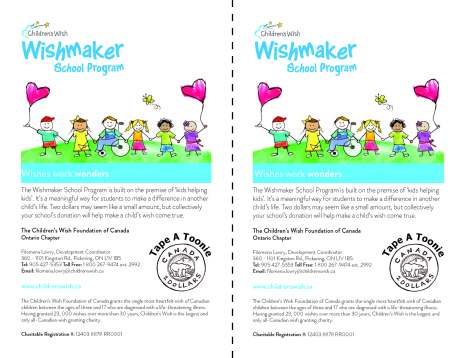 wsp-tape-a-toonie-on