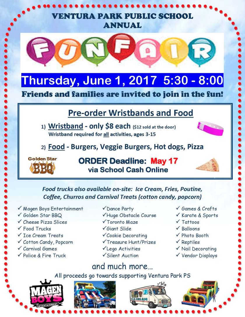 Fun Fair Flyer - Final_Page_1