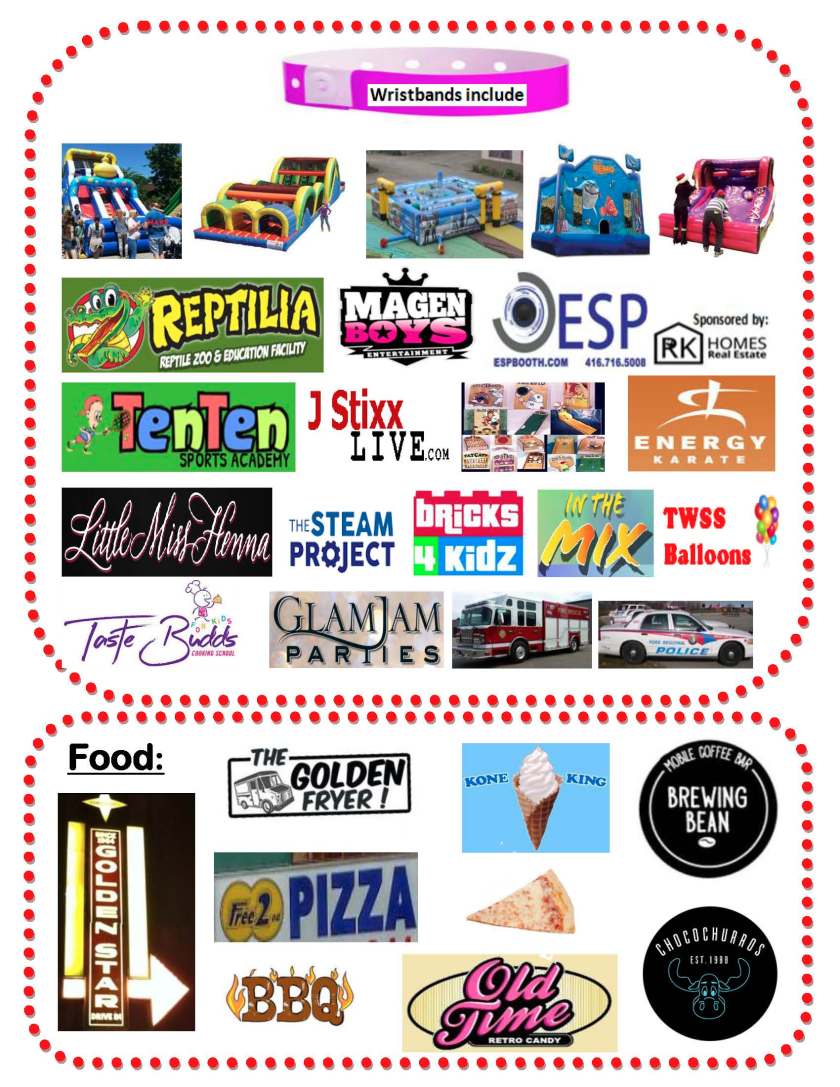 Fun Fair Flyer - Final_Page_2