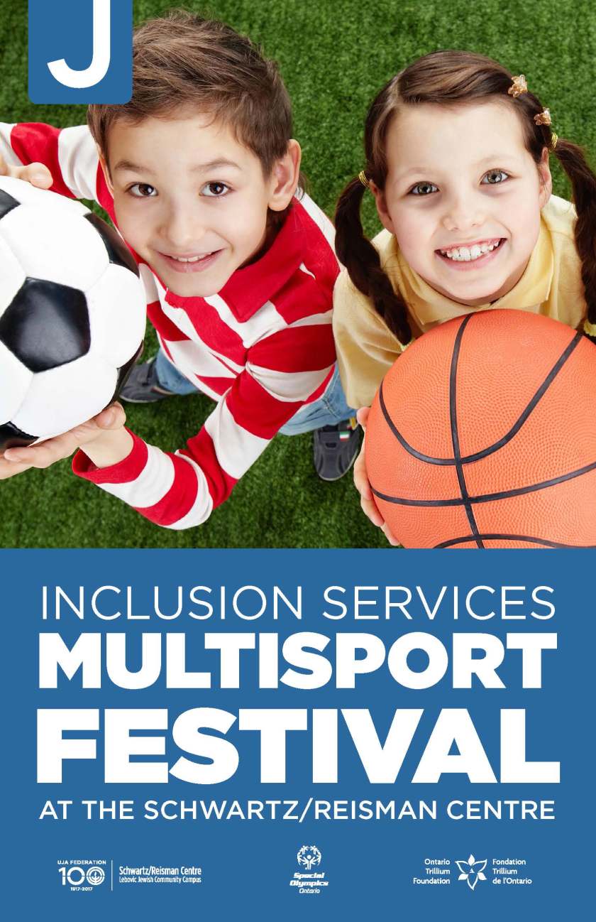 MultiSportFestival-booklet-WEB-v2_Page_1