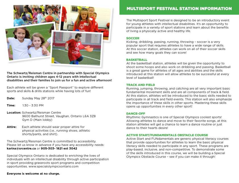 MultiSportFestival-booklet-WEB-v2_Page_2