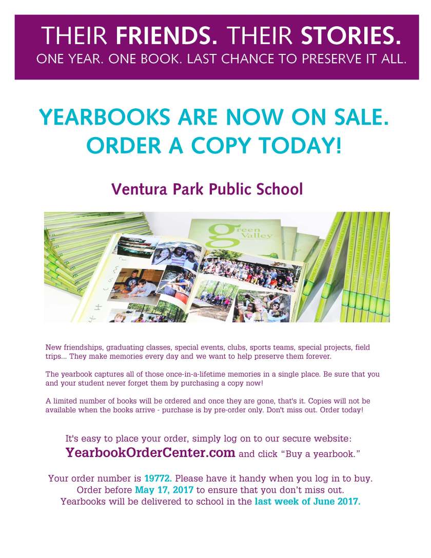 vpps2017yearbookflyer