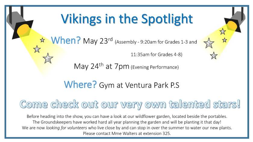 VPPS_Talent Show_Final