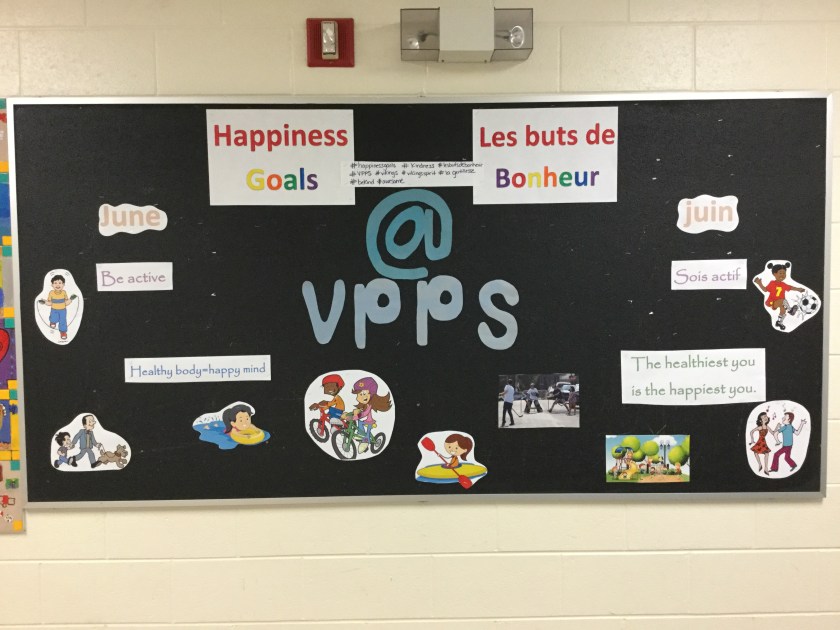 Happiness Goal June.jpeg