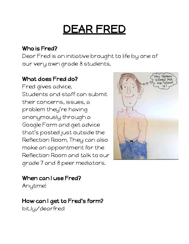 Dear Fred &amp; RR Blog Post_Page_1