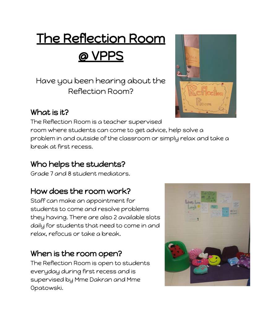 Dear Fred &amp; RR Blog Post_Page_2