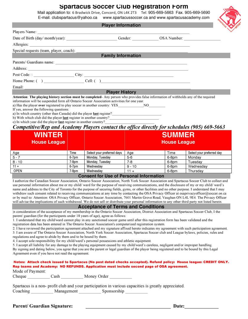 Spartacus 2017-18 registration_Page_1