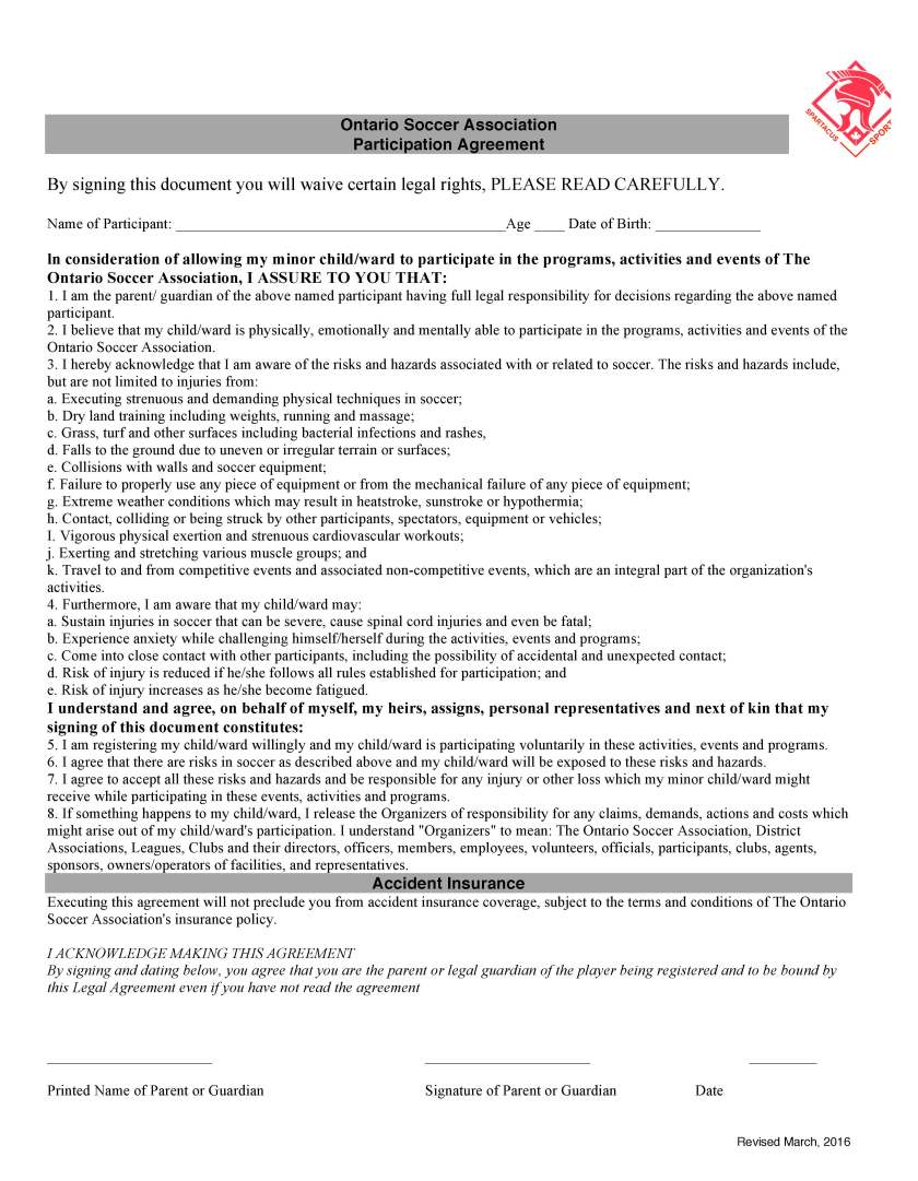 Spartacus 2017-18 registration_Page_2