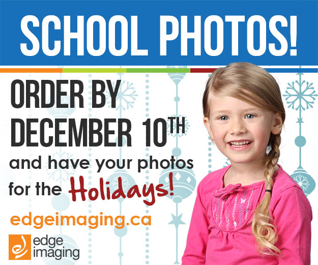 2017holidayphotoordereeng