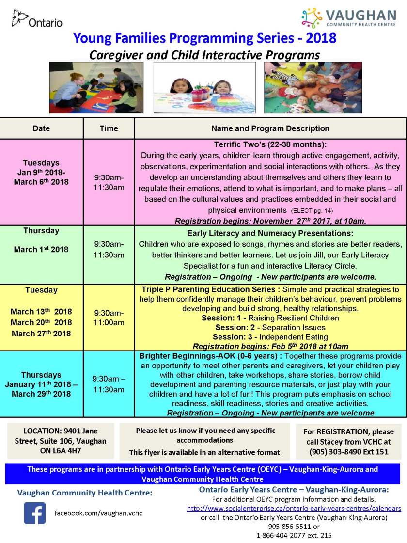 Early Years Programs VCHC Jan 2018.jpg