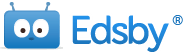 edsby