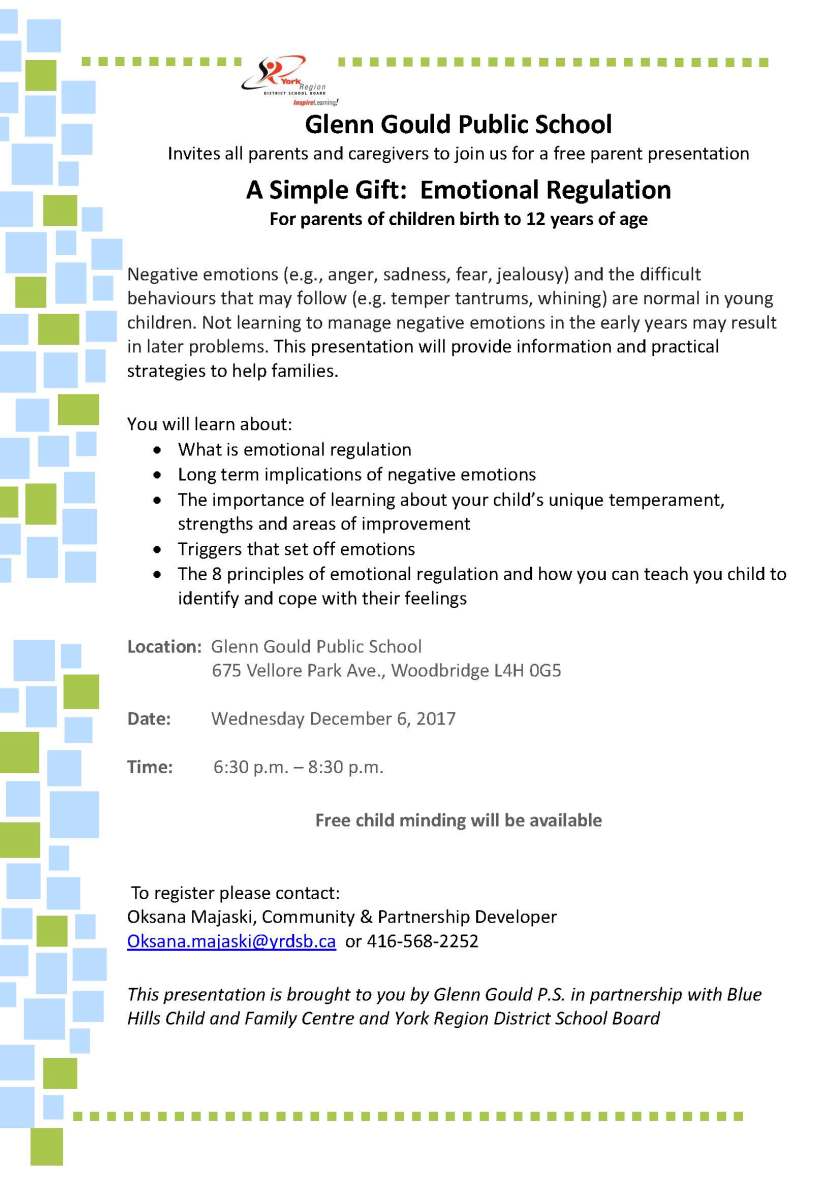 Simple Gift Parenting Workshop Dec 6.jpg