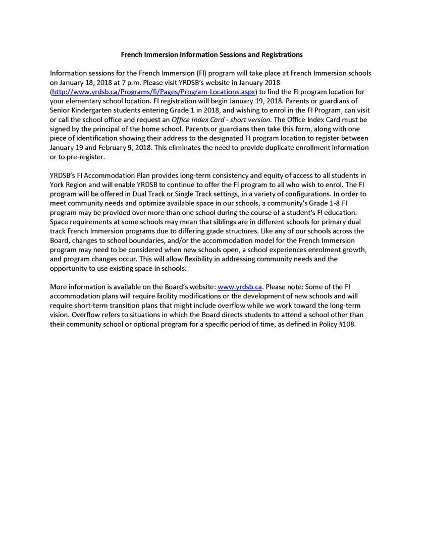 SL-FI-newsletterinsert