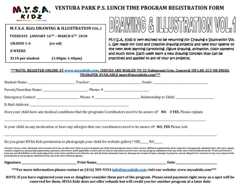 AAA VENTURA PARK PS DRAWING VOL.1 2018_Page_1