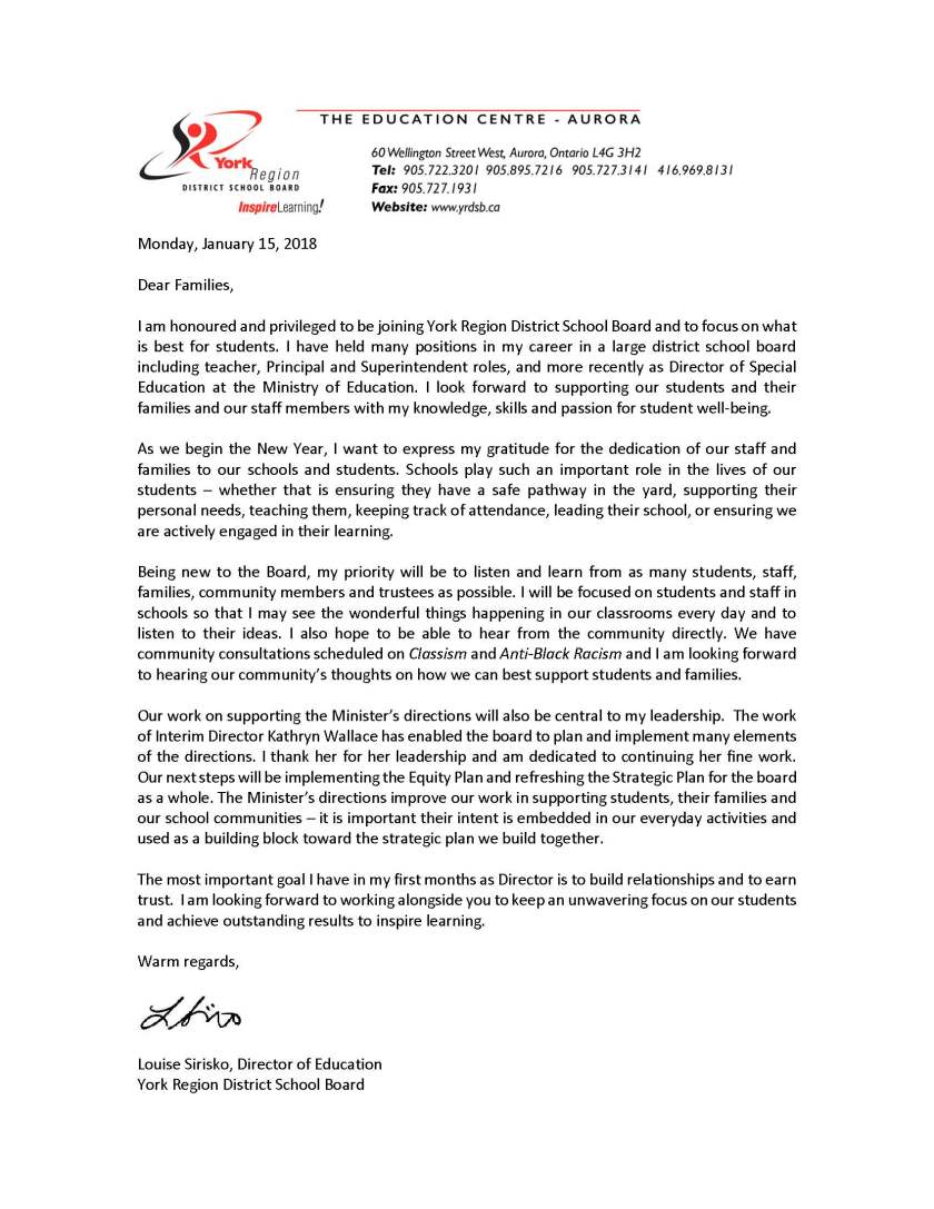Directors' Letter to Families - January 15, 2018.jpg