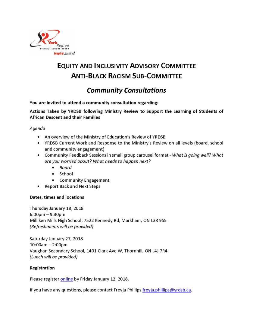 SC-EIAC-ABR-Consultations