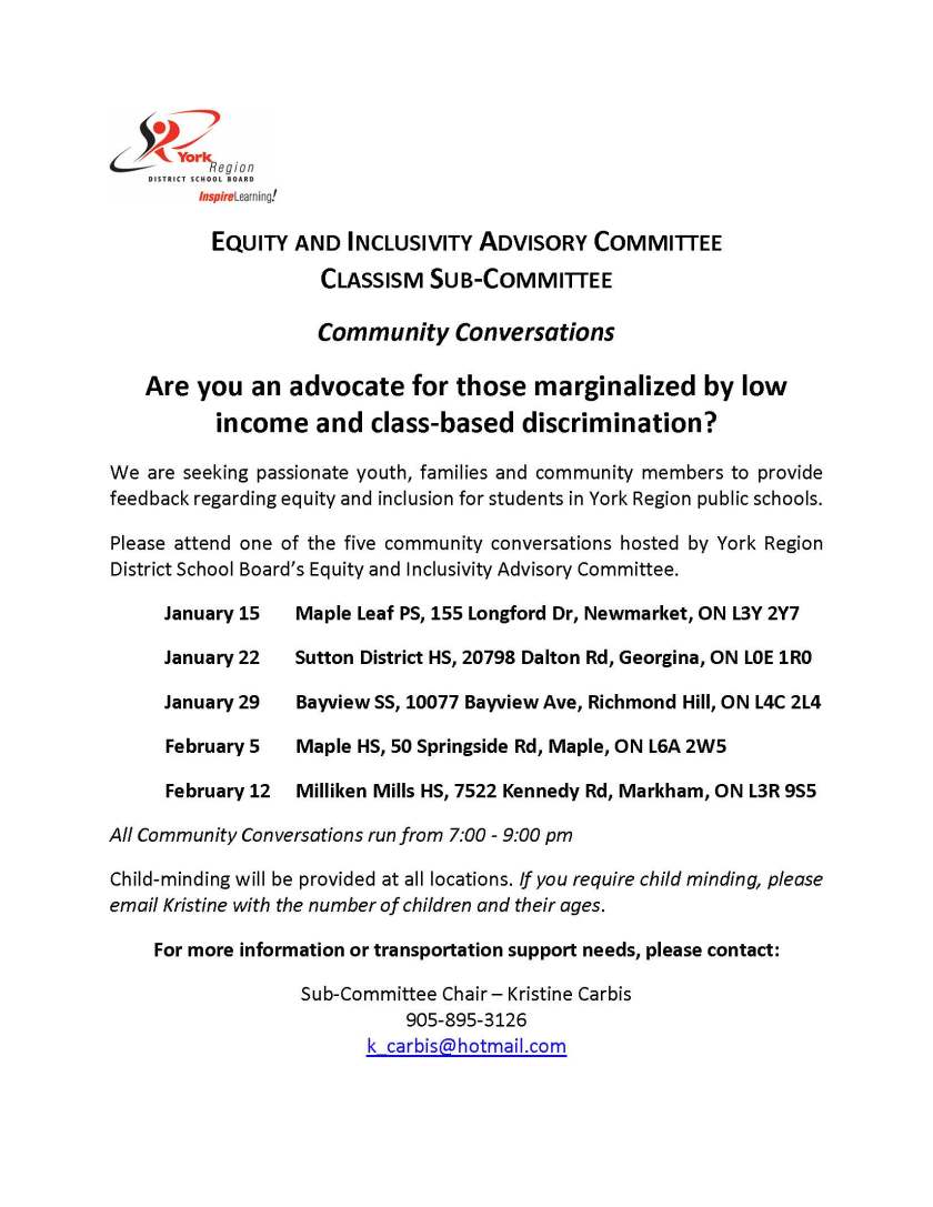 SC-EIAC-Classism-Conversations