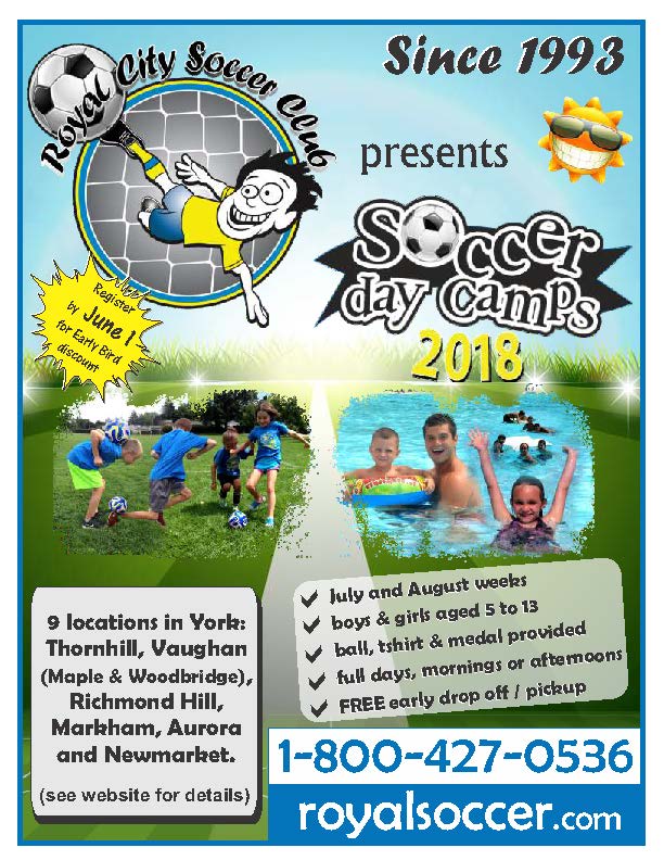 2018 rcsc camp poster-york