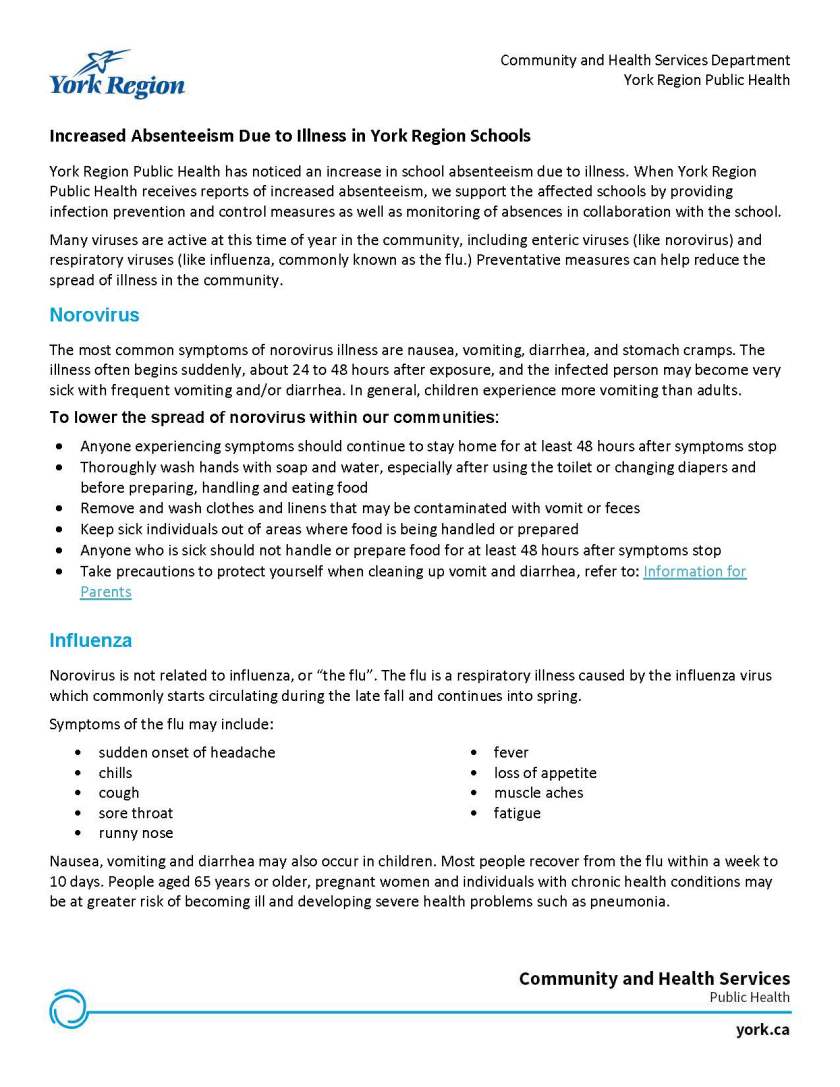 York Region flu activity Feb 2018_Page_1