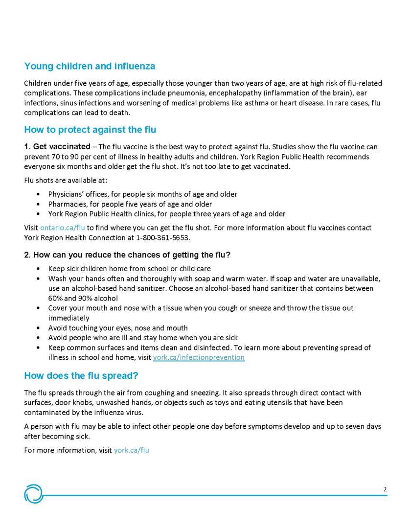 York Region flu activity Feb 2018_Page_2