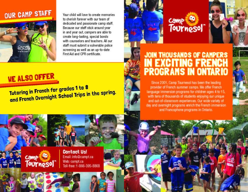 2018BrochureGenerale Camp Tournesol_Page_1