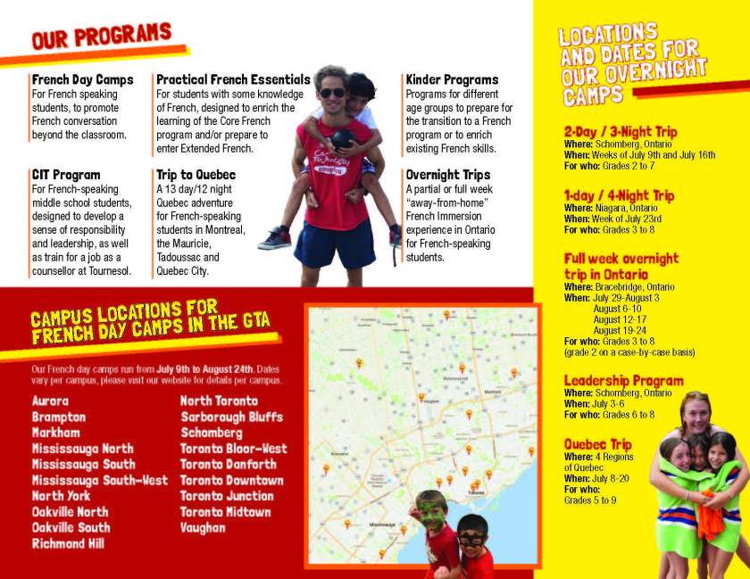 2018BrochureGenerale Camp Tournesol_Page_2