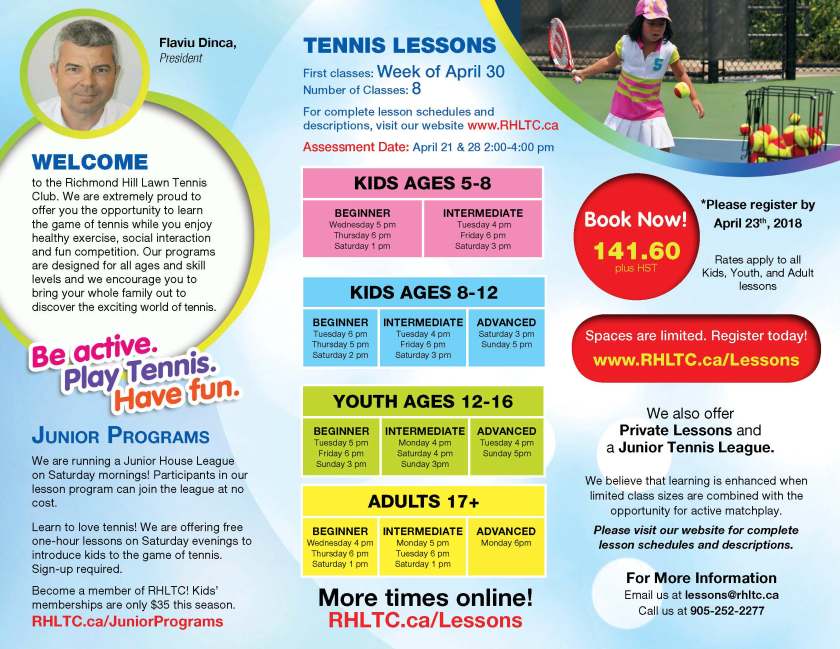 RHLTC_2018_tennis_brochure_small_Page_2