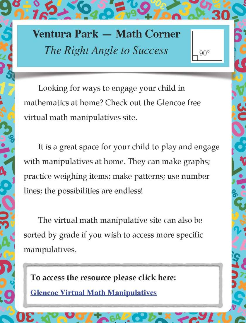 Ventura Park - Math - Parent Outreach - March 20 2018_Page_1