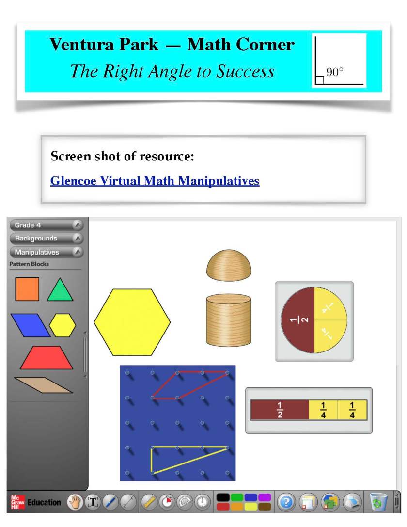 Ventura Park - Math - Parent Outreach - March 20 2018_Page_2