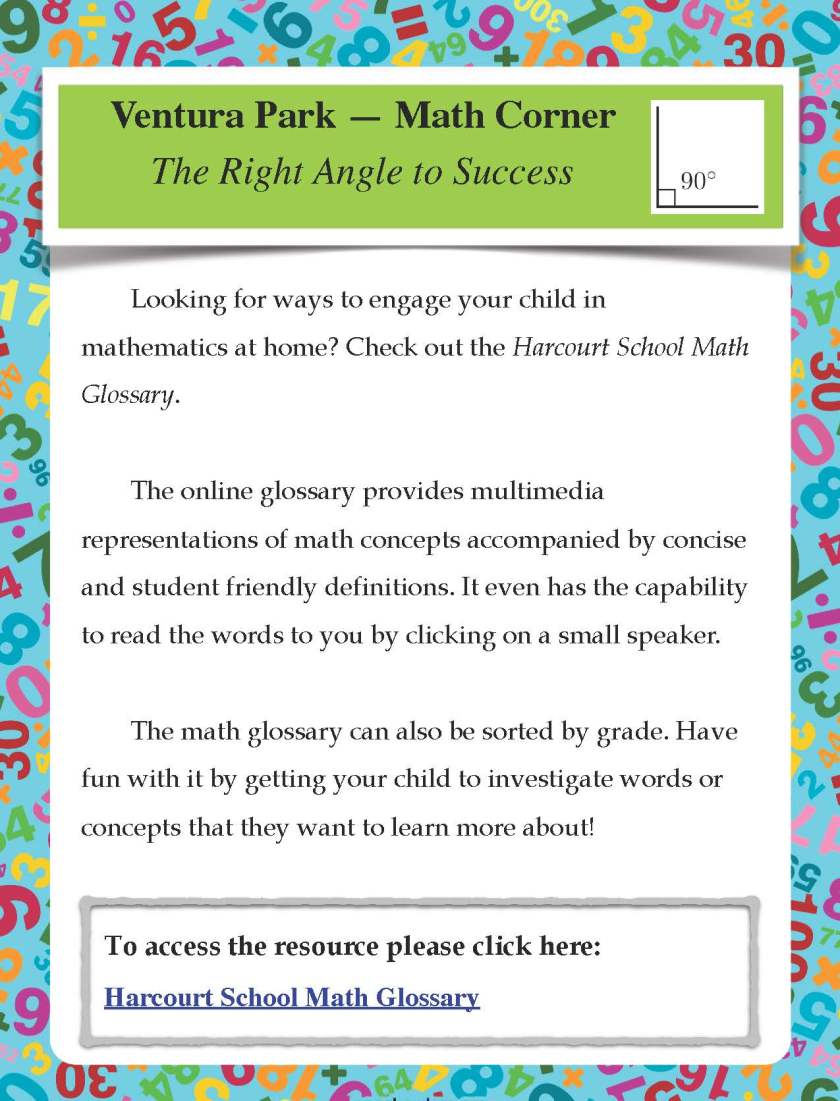 Ventura Park - Math - Parent Outreach - March 27 2018_Page_1