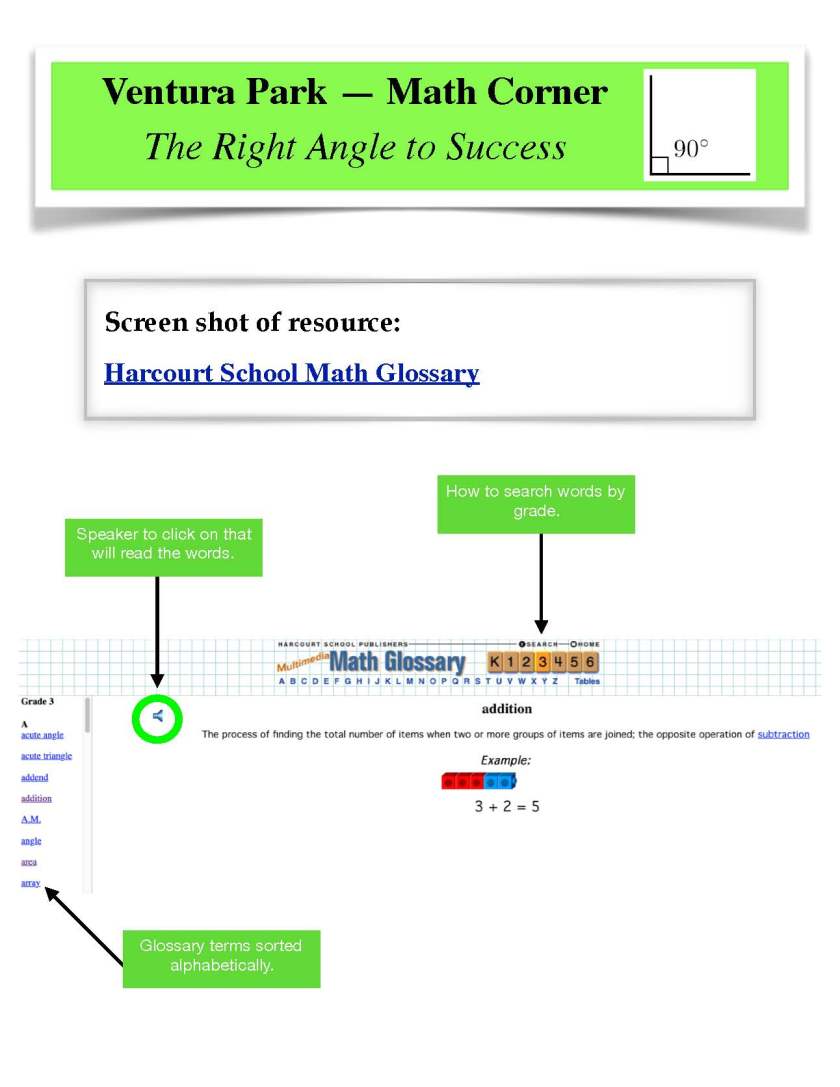 Ventura Park - Math - Parent Outreach - March 27 2018_Page_2