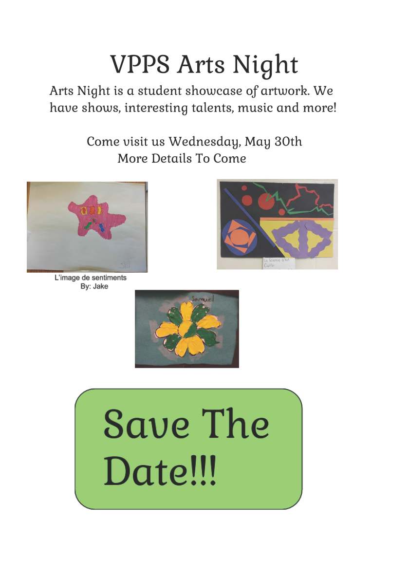 Arts Night Savethedate.jpg