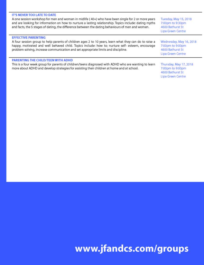 Groups and Workshops May 2018_Page_2