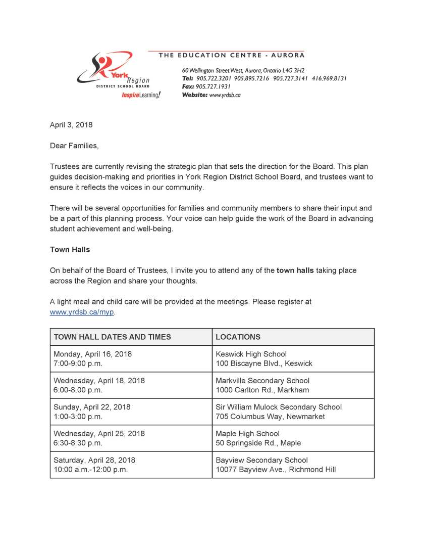 Letter from the Chair to families_Page_1