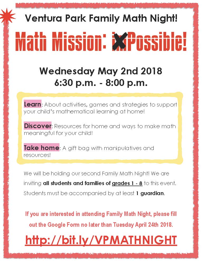 Math Night letter 2018_Page_1